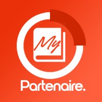 Mypartenaire logo - Similar company to Mydiagnostic