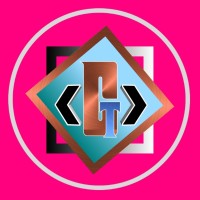 Coding Taggers logo - Similar company to Coding Tag