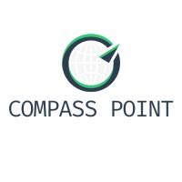 Compass Point logo - Similar company to Smartech