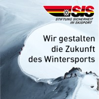 Stiftung Sicherheit im Skisport logo - Similar company to Fs Business School -  Hochschule München