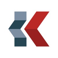 KESCH Management logo - Similar company to Community Financials