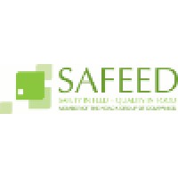 Safeed Llc (Safety In Feeding)