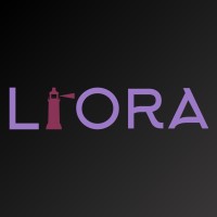 Liora Neurotech logo - Similar company to Greether