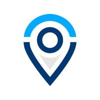 Reserver.ca logo - Similar company to Conciergite