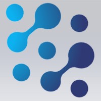 Remediator IQ logo - Similar company to Merchantify Payments