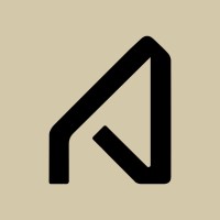 Delfia Latam logo - Similar company to Delfia