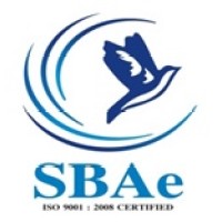 SBA ENVIRO SYSTEMS PRIVATE LIMITED logo - Similar company to Brain Above Infosol Pvt. Ltd.