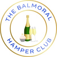 The Balmoral Hamper Club logo - Similar company to Nicco Global