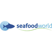 Seafood World B.V. logo - Similar company to Waddenbouw Kleinbouw Bv