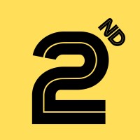 Second Healthtech | Advisory & Growth logo - Similar company to Enter Tech Ventures