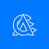 Ace Digital logo - Similar company to Corecap Limited