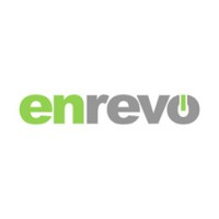 ENREVO logo - Similar company to Enrevo