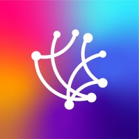 EYWA Biotech logo - Similar company to Keymed Devices