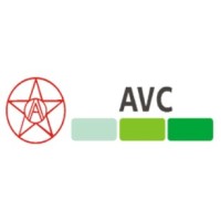 Bharat Fittings & Valves logo - Similar company to Avc Valves & Pipeline Products