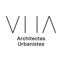 VHA logo - Similar company to Arb Façade