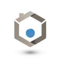 Champion Property Solutions