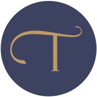 Tinkel logo - Similar company to Fabricarenchina.Com