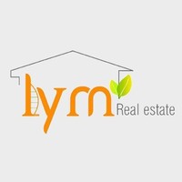 L.Y.M Real Estate Brokers L.L.C