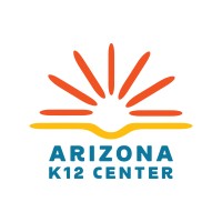 Arizona K12 Center logo - Similar company to Arizona Educational Foundation