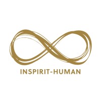 Inspirit Human GmbH logo - Similar company to Simpletransfer