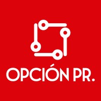 Opción PR. logo - Similar company to Ingeociv S.A.S