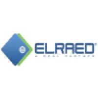 EL-Raed For Information Technology logo - Similar company to Brilliant Software Solutions