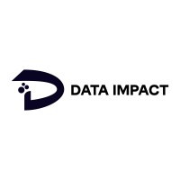 Data Impact logo - Similar company to Makyo Co