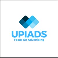 UPIADS logo - Similar company to Quickjob Connect