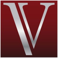 Van Class Barcelona SL logo - Similar company to Next Level Solutions Gmbh