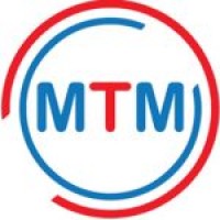Mwinyi The Marketer Ltd