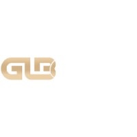GLB-GROUPE logo - Similar company to Glb Global