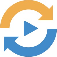 افزونه ها دات کام: طراحی وبسایت, سایت ساز فارسی logo - Similar company to تیم طراحی سایت و سئو تخصصی هووب