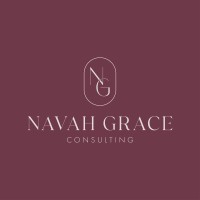 Navah Grace Consulting logo - Similar company to Global Talent Pro