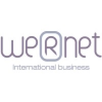 We-R-Net