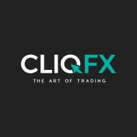 CLIQ FX Limited logo - Similar company to Fxgate Ltd