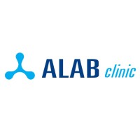 ALAB clinic logo - Similar company to Mod Partners