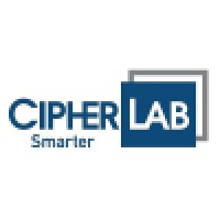 CipherLab USA logo - Similar company to Cipherlab Co., Ltd