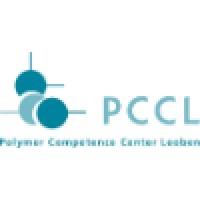 Polymer Competence Center Leoben GmbH (PCCL) logo - Similar company to Leibniz-Institut Für Polymerforschung Dresden