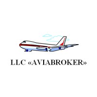 Aviabroker Llc/ Ооо Авиаброкер