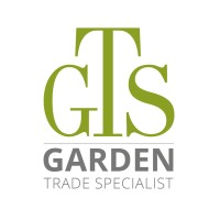 Garden Trade Specialist logo - Similar company to Halo Forklifts