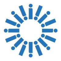 ilender logo - Similar company to Invetsa