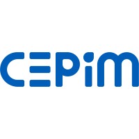 CEPIM SA logo - Similar company to Caaj Moutier