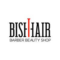 Bishair Barber & Beauty Salon