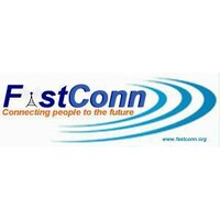FastConn.org logo - Similar company to Fastconnect