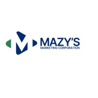 Mazy's Marketing Corp. logo - Similar company to Lktee