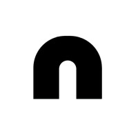 Nyle.ai® logo - Similar company to Chappy Ai