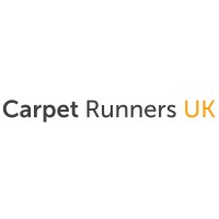 Carpet Runners UK logo - Similar company to Youngcow Media