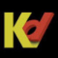 Knickelbine Design