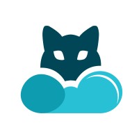 LeelaTech logo - Similar company to Lilatech Ab