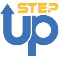 Step Up Agency logo - Similar company to Doctor Code
